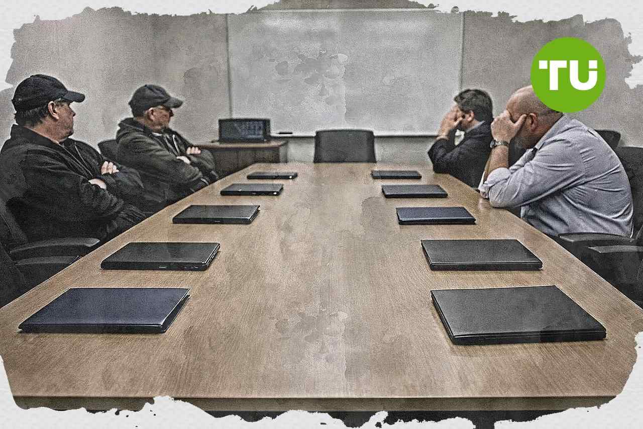 삼성전자 노사 보상 갈등, 한국 반도체 수익배분 논쟁 키운다