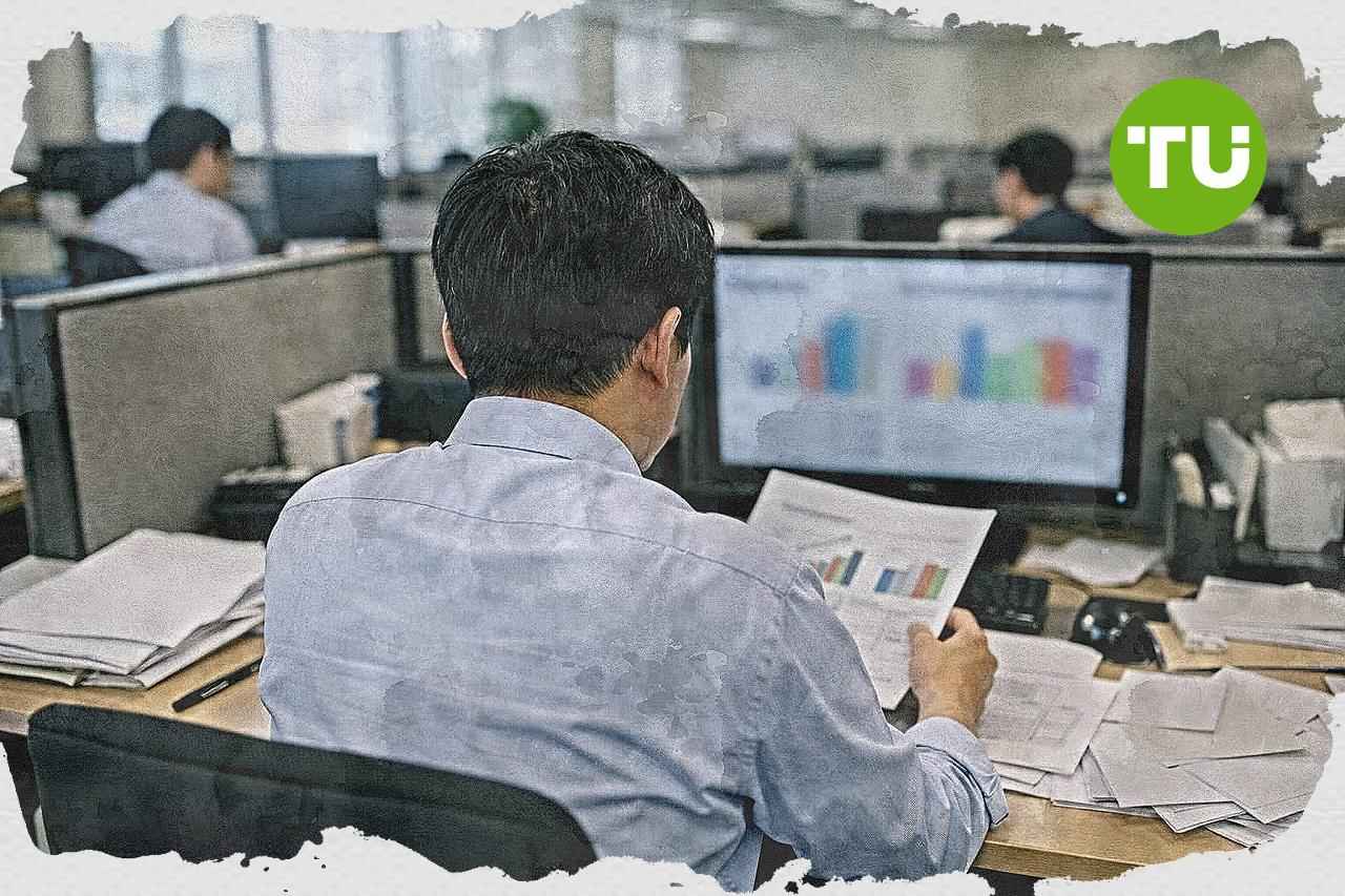 한국 자금, SpaceX IPO 청약 및 ETF 편입 추진