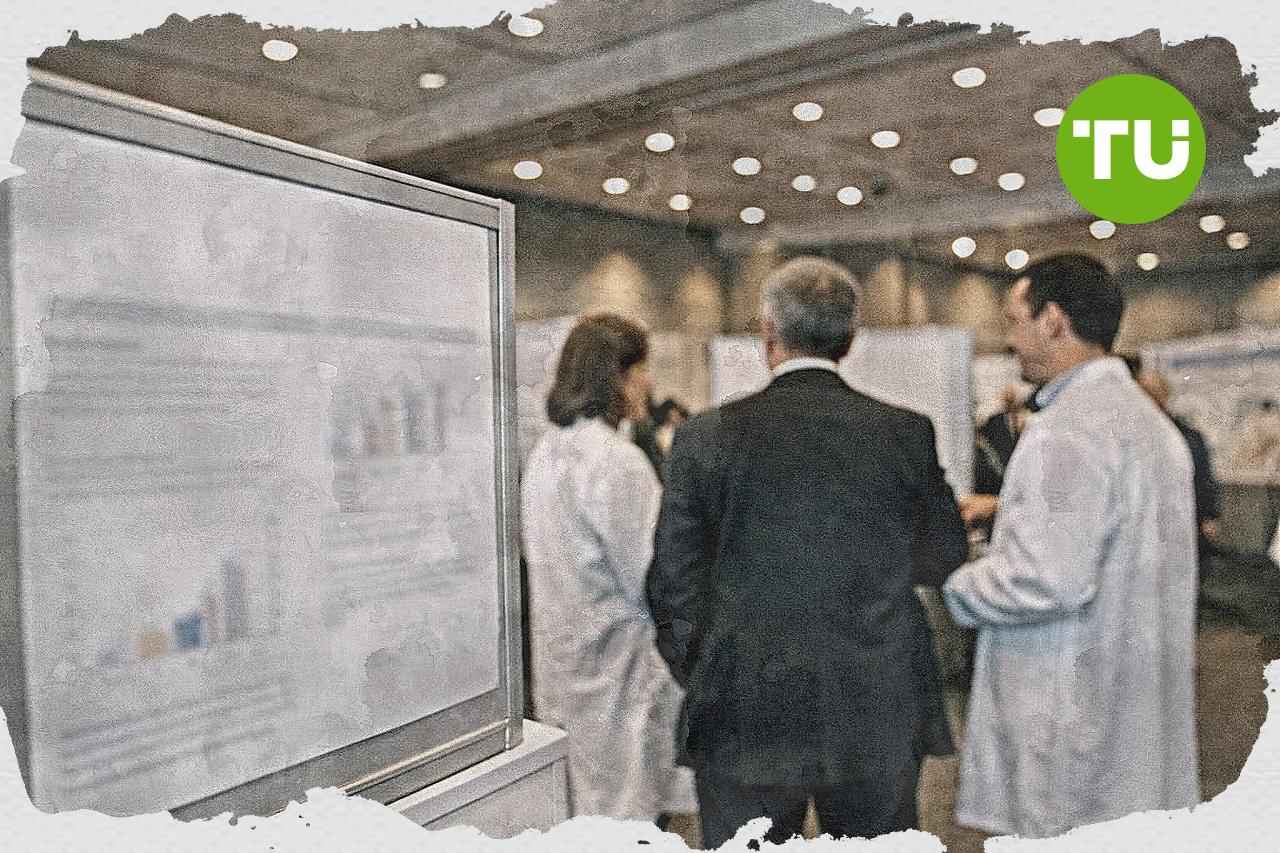 국내 제약·바이오, ADA 2026서 차세대 비만 치료제 연구 공개