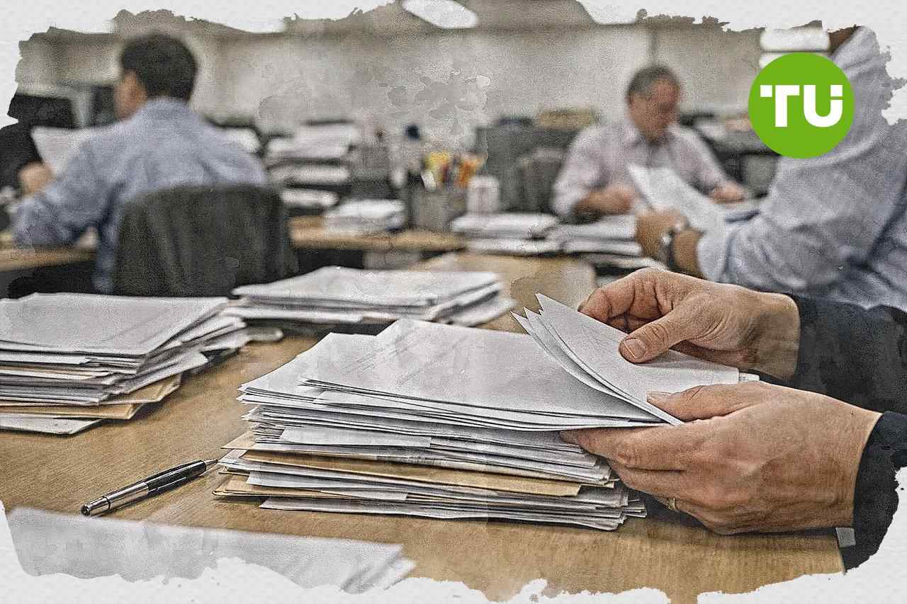 Dapen BCA catat iuran naik 5,65% hingga Maret 2026
