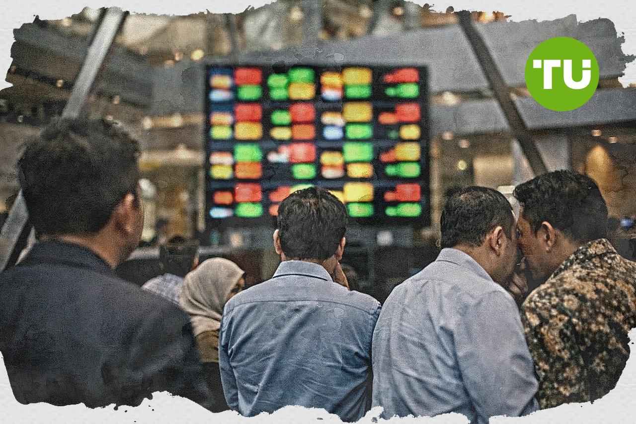 BEI bantah isu penurunan status pasar Indonesia ke frontier market