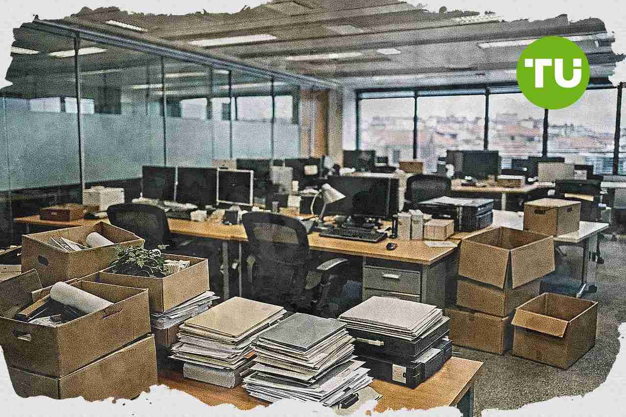 Lift e Evercom unem operações para criar grupo ibérico com 20 milhões de euros em receitas