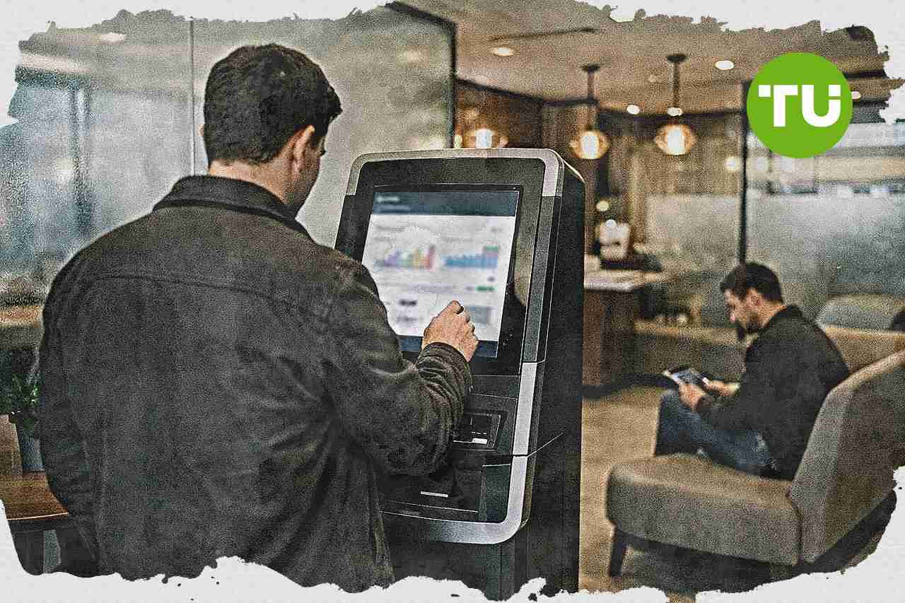וואן זירו מרחיב את המסחר במניות בתל אביב ומציע עמלת מינימום של 2 שקלים