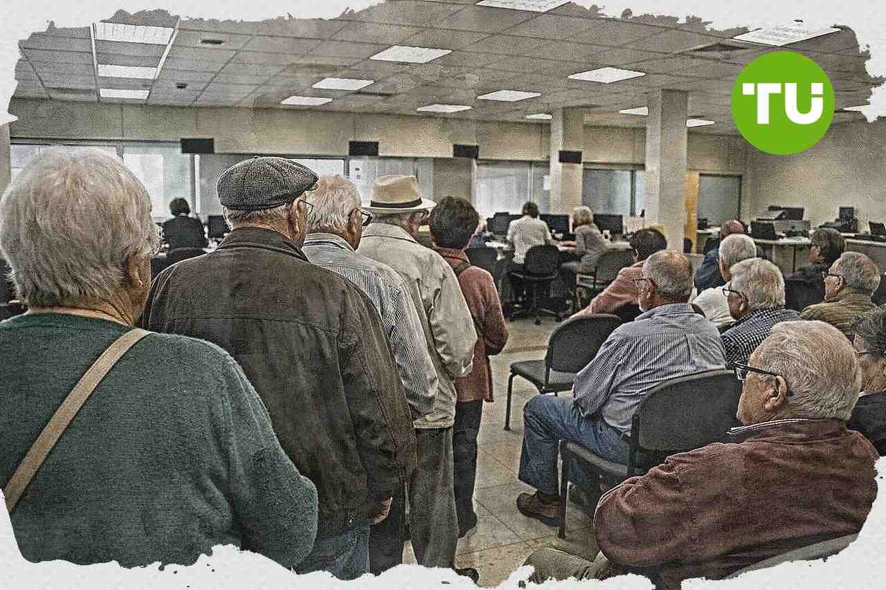 AIReF advierte de mayores riesgos fiscales para España y presión sobre pensiones