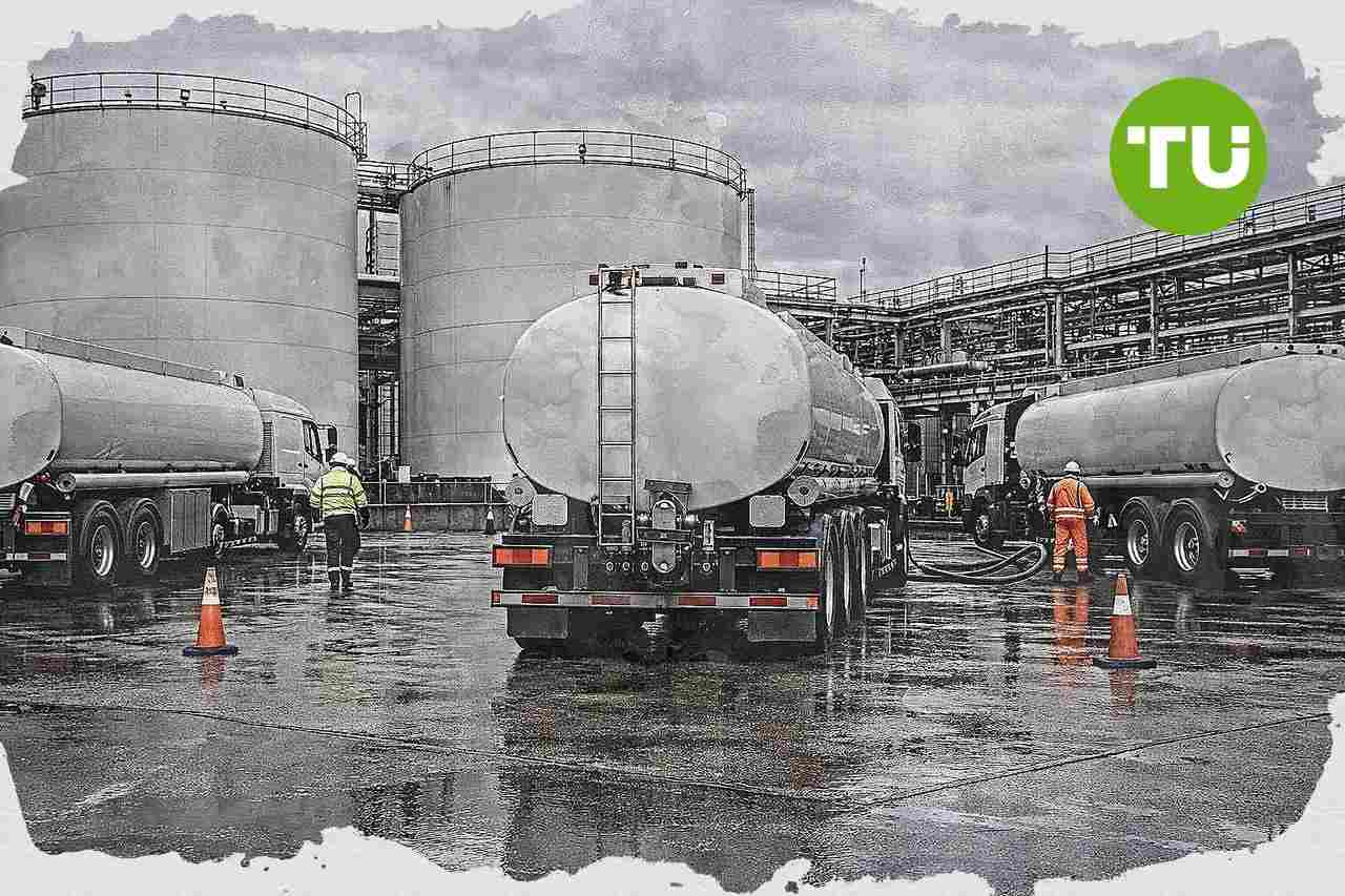 Repsol queda en el centro de acusaciones de presión política ligadas a la trama de hidrocarburos