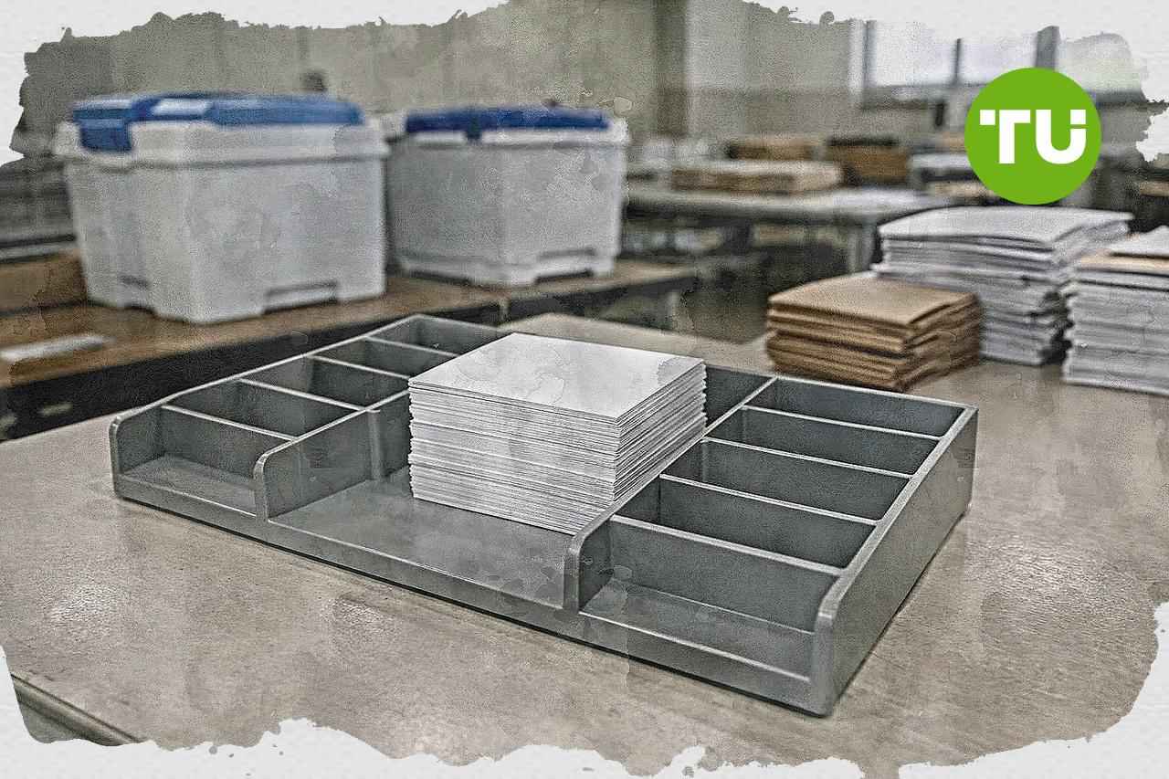 서울경찰청, 6·3 지방선거 투표용지 부족 관련 선관위 수사 착수