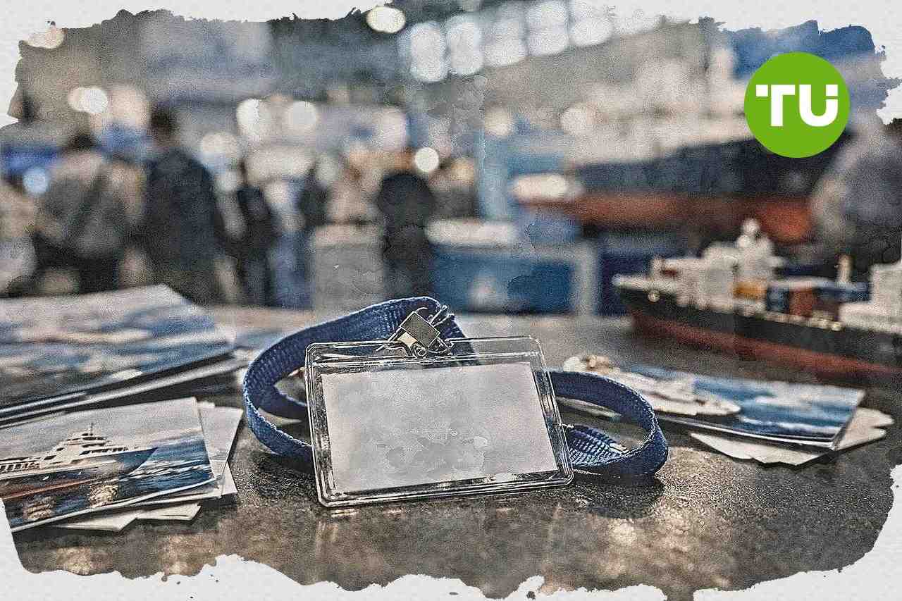 Το Γιβραλτάρ αναδεικνύει τα Poseidonia 2026 ως κόμβο για τη διεθνή ναυτιλία
