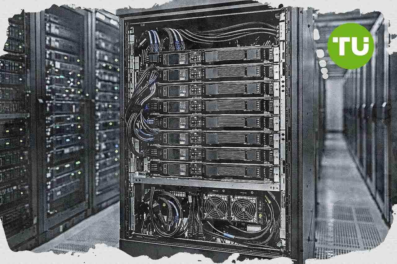 LG그룹, NVIDIA 블랙웰 GPU 1만개 도입 추진, 전사 AI 전환 가속