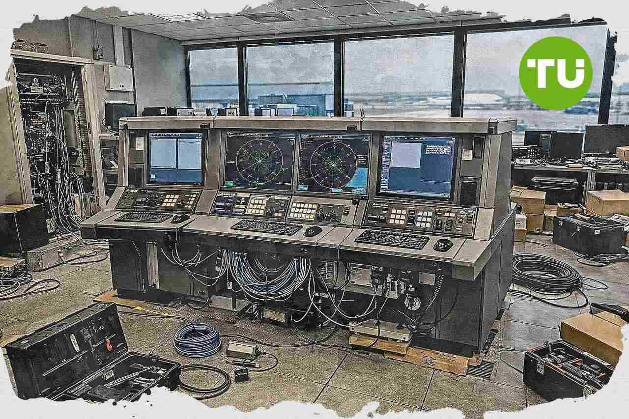 Ελλάδα προωθεί αναβάθμιση αεροναυτιλίας 220 εκατ. ευρώ έως το 2028