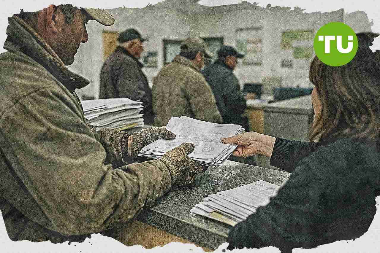Saeca elevó su actividad de avales al sector agroalimentario en 2025 y refuerza nuevas líneas de apoyo