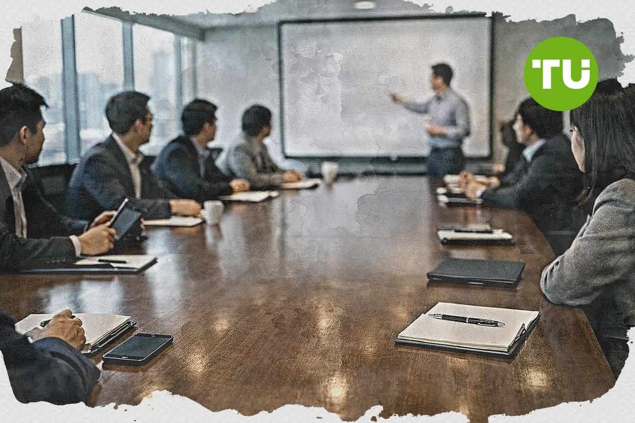 Huons Global, Huons-Huons Lab 합병 추진에 주주환원 검토