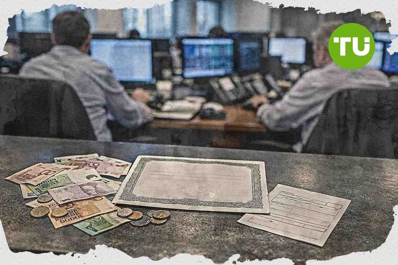 Amundi: a rezsicsökkentés kockázatot jelenthet Magyarország eurózónás pályájára