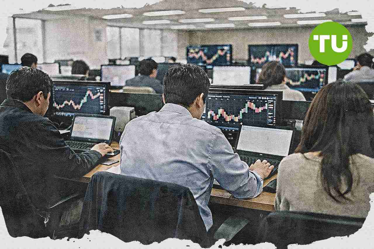 국내 증권주, 거래대금 증가 기대에 하반기 반등 전망
