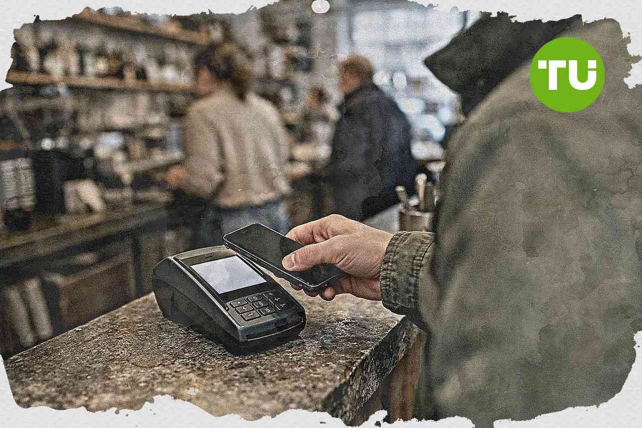 Η ευρωζώνη εντείνει την άμυνα απέναντι στα stablecoins και προωθεί το ψηφιακό ευρώ