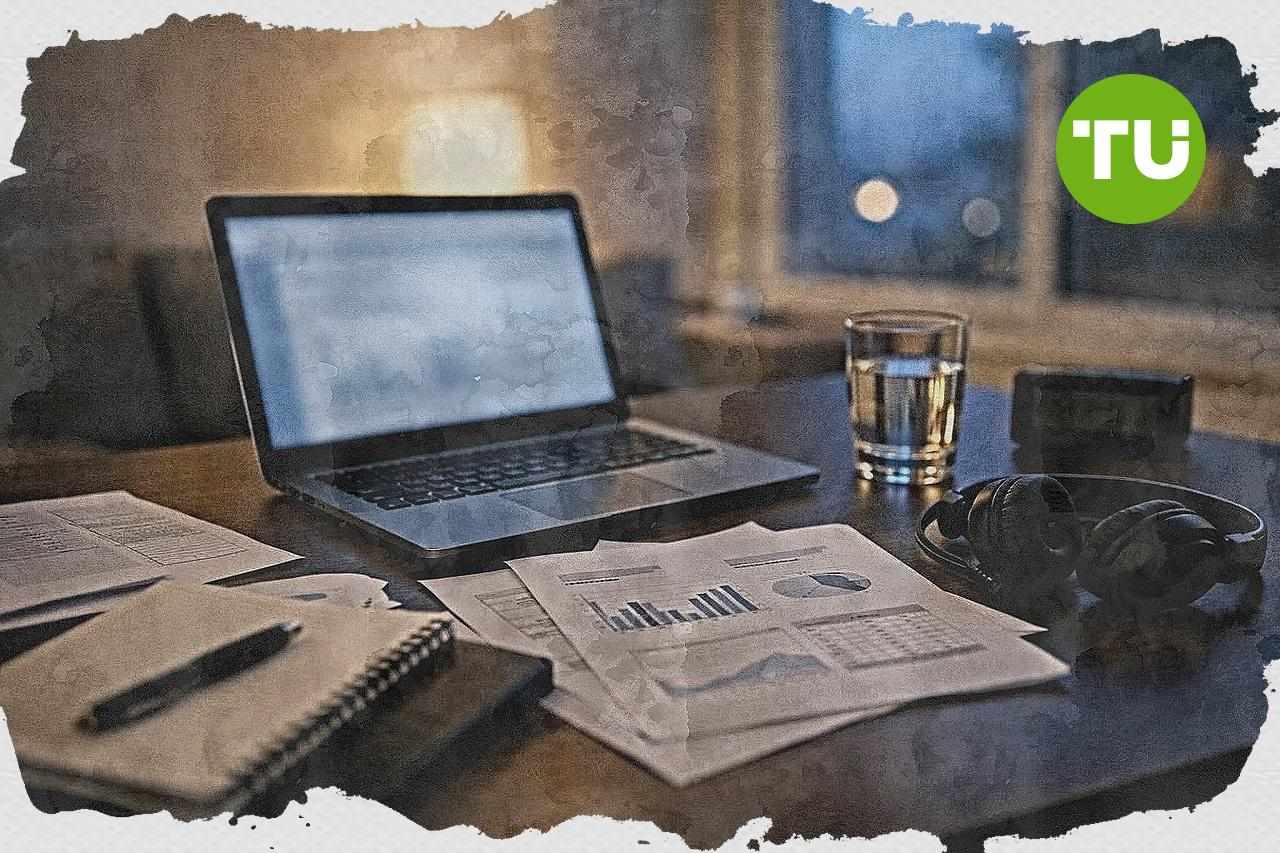 Portfolio befektetői klubja a forint kilátásait vizsgálja