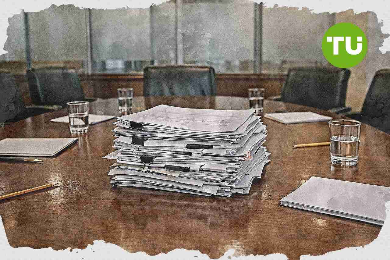 Gobierno perfila Presupuestos de 2027 con foco en vivienda y consolidación fiscal
