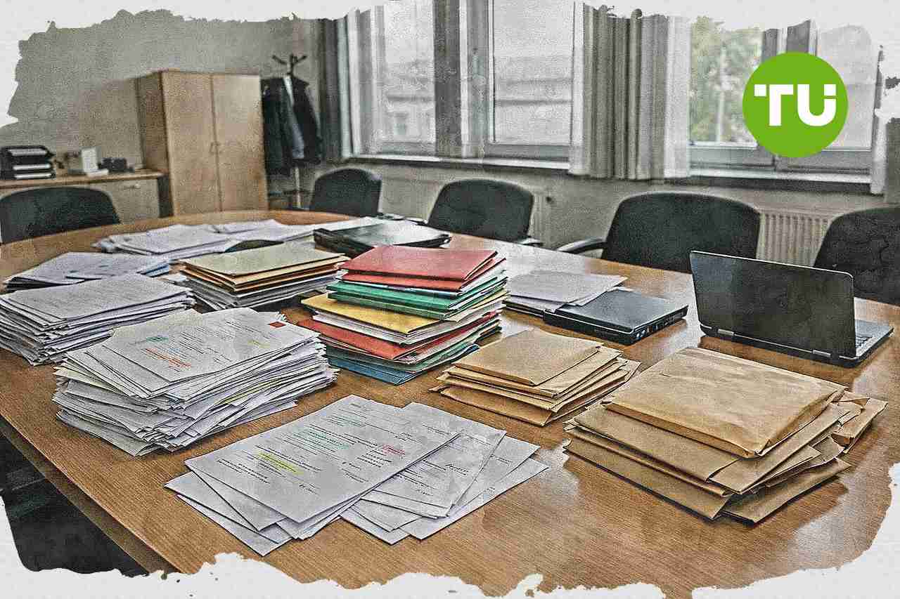Bundesregierung legt Personal- und Budgetdaten für Beauftragte offen