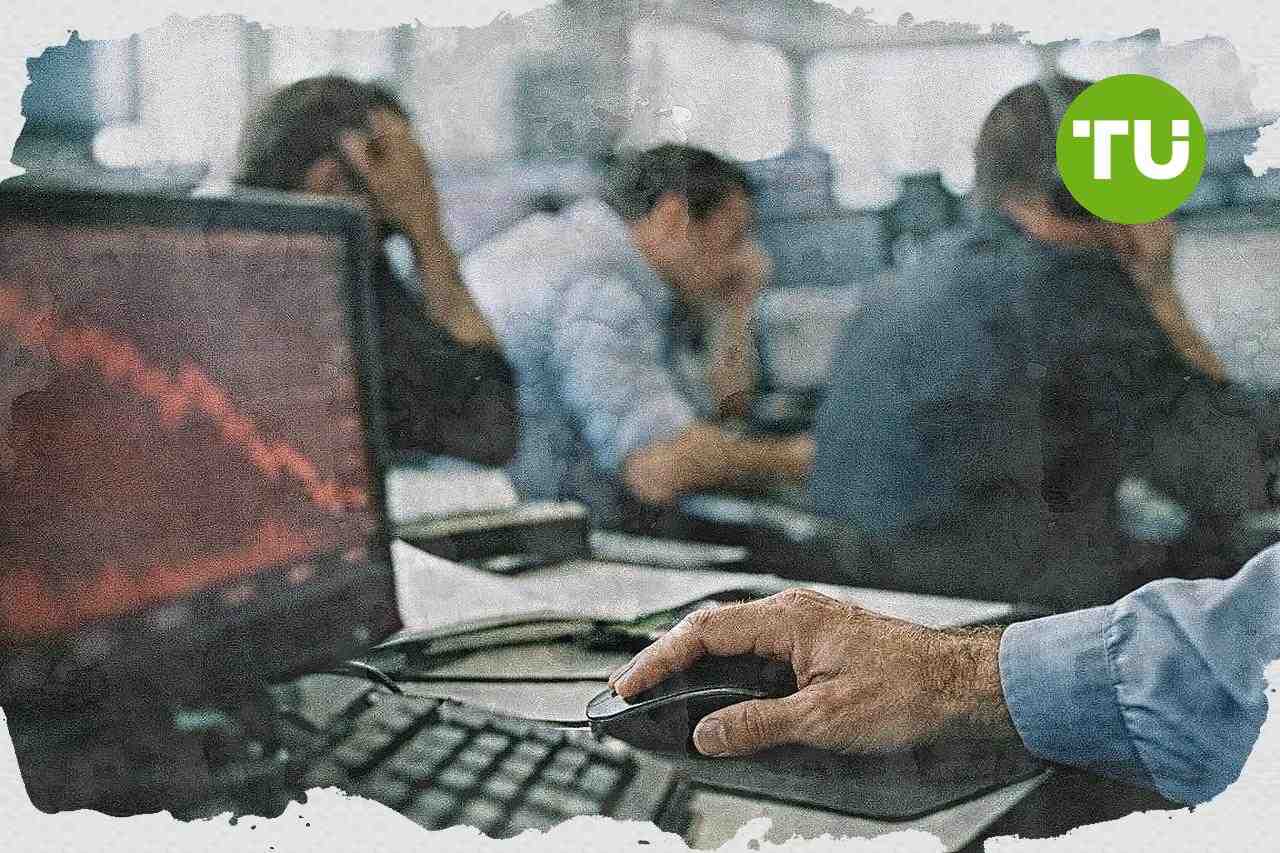 ג'נריישן בוחנת גיוס הון מוסדי של מאות מיליוני שקלים, והמניה נופלת בתל אביב