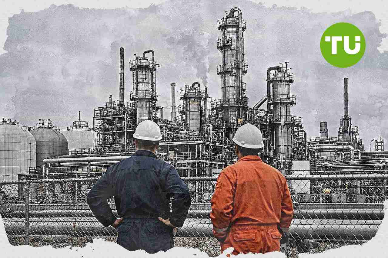 U.S. Senate vote on E15 expansion faces hurdles for biofuels sector