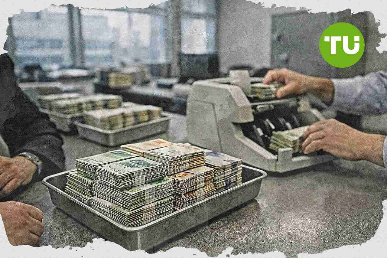 גלובל נט תחזיר לעמיתים כ-11 מיליון שקל לאחר שבית המשפט אישר את דרישת רשות שוק ההון