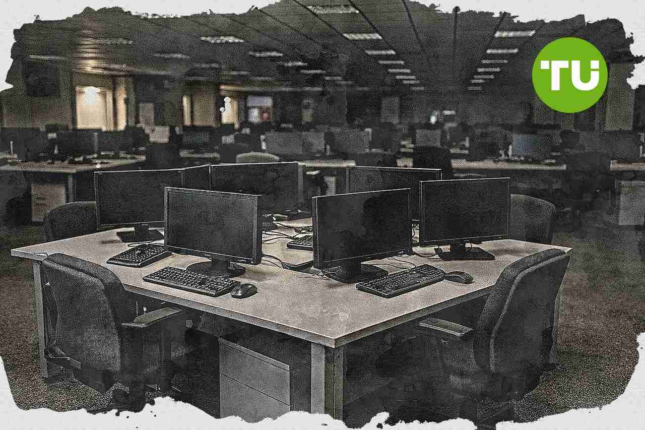 Lusa enfrenta impasse laboral que ameaça operações e negociação salarial