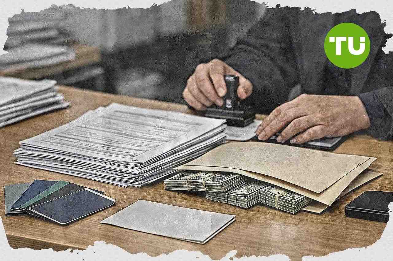 KPK ungkap aliran dana kasus izin tinggal WNA yang menjerat pejabat Imigrasi