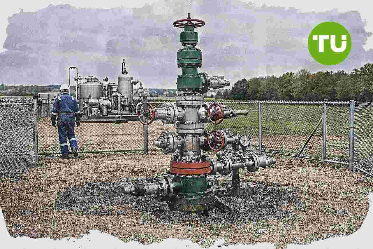 Geopetrol sollicite la prolongation de deux concessions d’hydrocarbures en Seine-et-Marne jusqu’en 2040