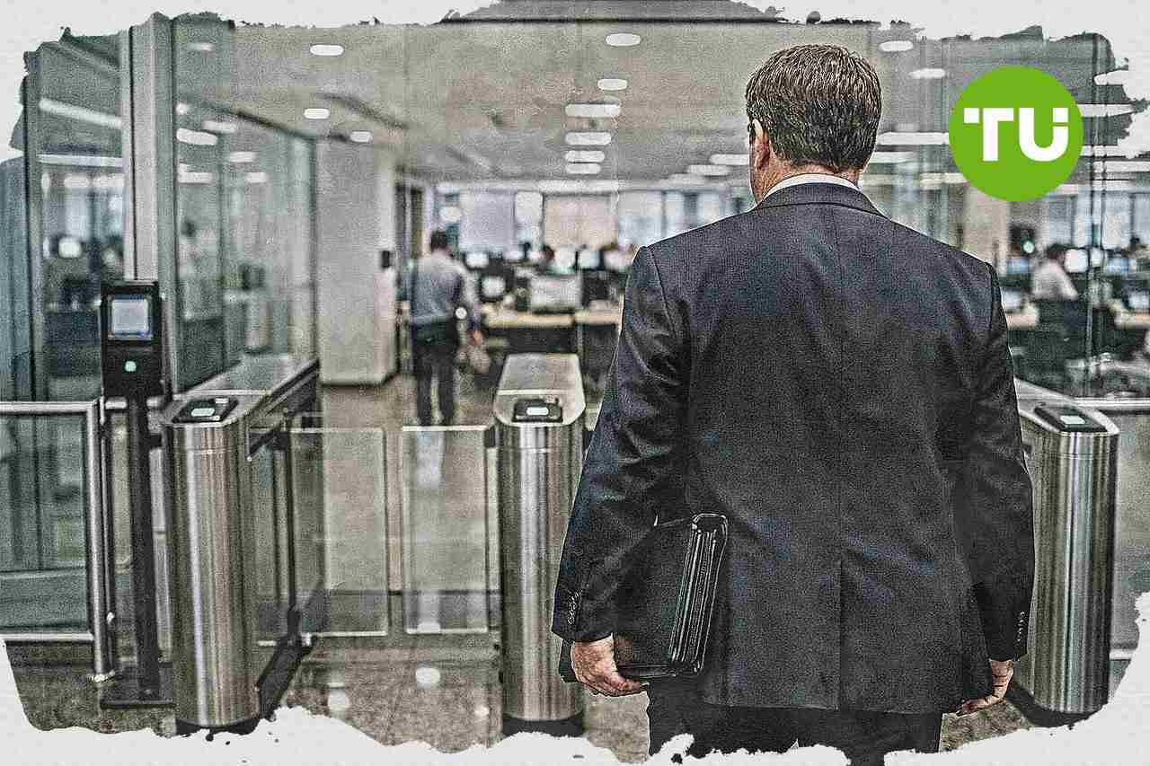 משרד המשפטים מרחיב את אכיפת התאגידים עם קנסות גבוהים יותר ופיקוח חיצוני