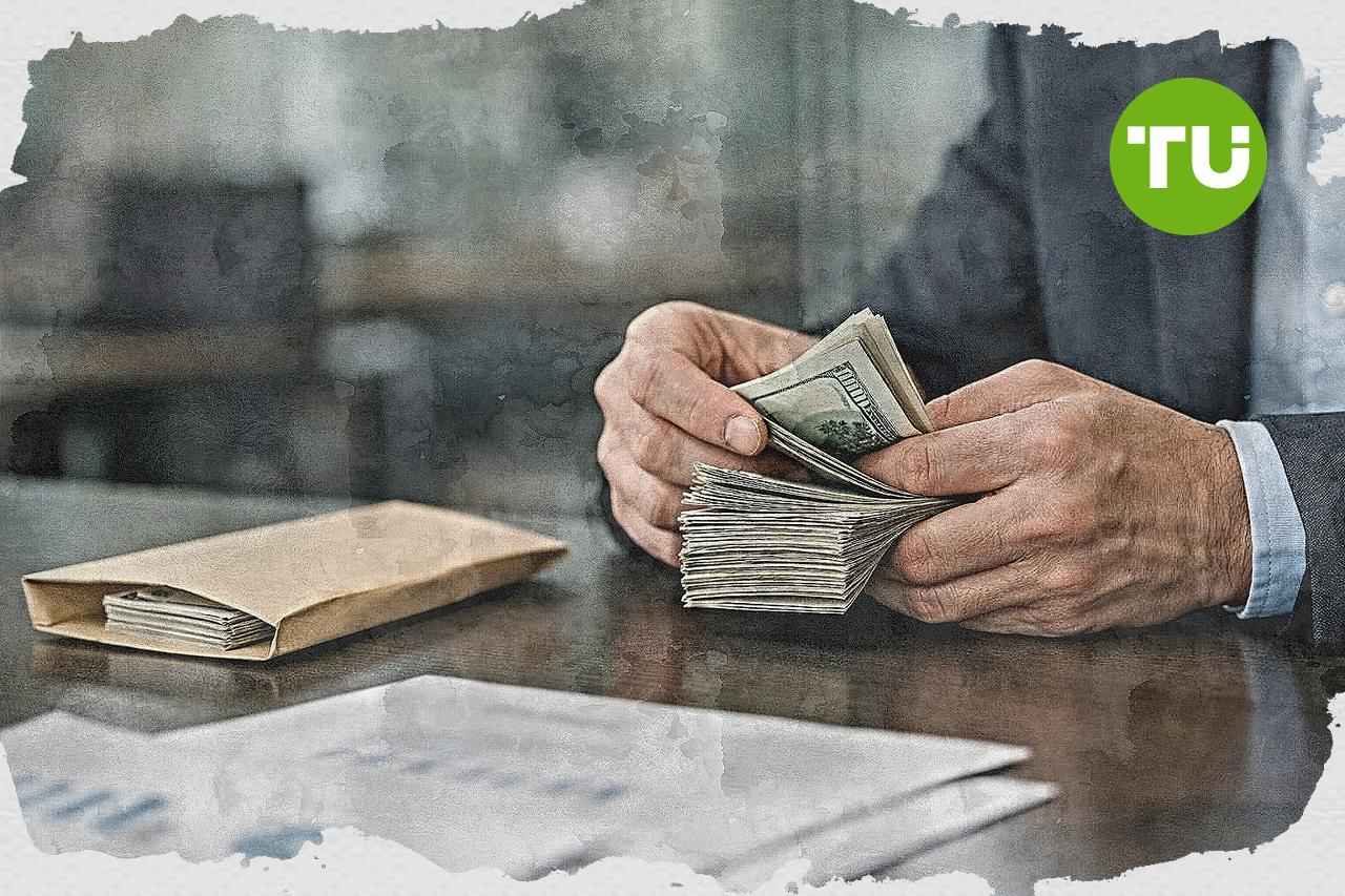 Η Ideal Holdings παρατείνει έως το 2027 την αναζήτηση εξαγορών, με επίκεντρο Attica και Μπάρμπα Στάθης