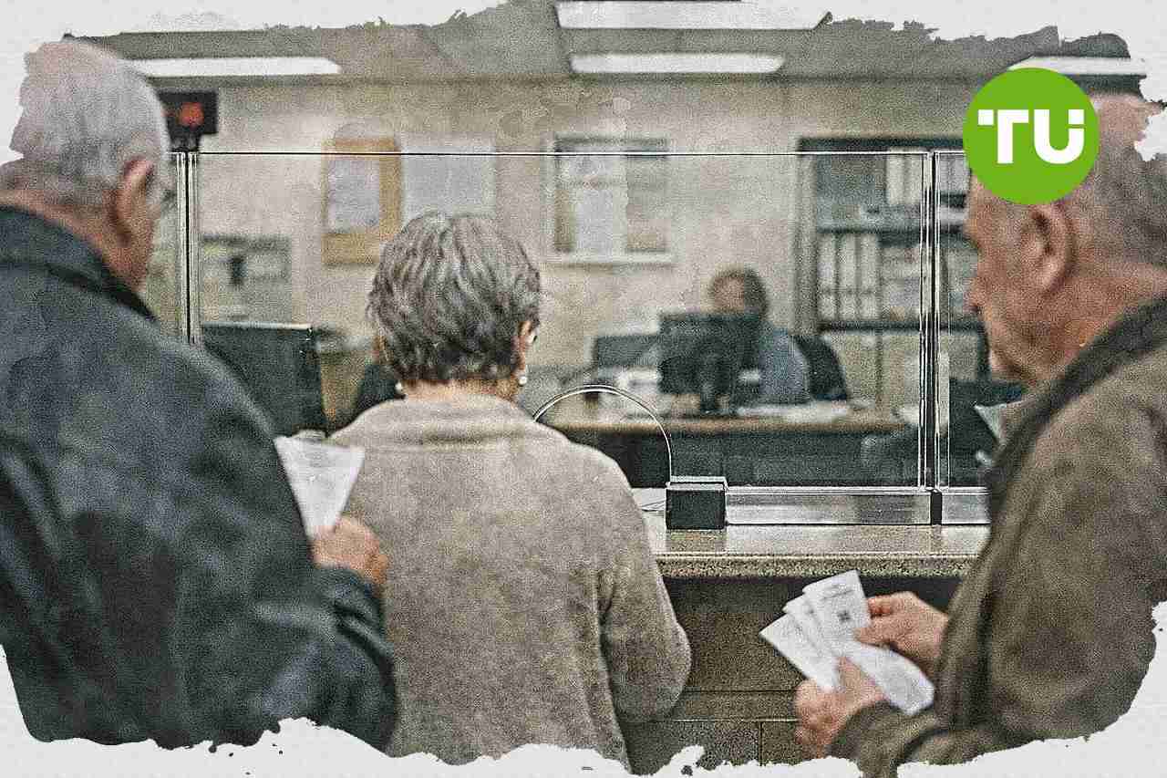 España mantiene la jubilación anticipada voluntaria desde los 63 años con recortes de hasta el 21%