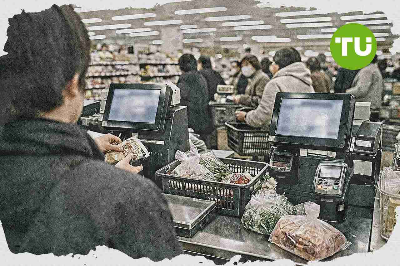 日本の消費税減税論議、社会保障財源と国債信認にリスク
