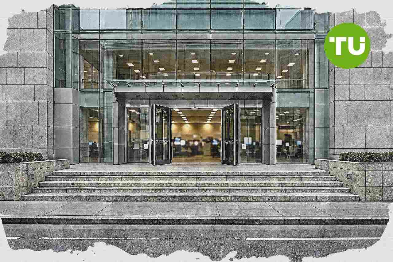 European Commission delays bank trading risk capital rules as U.S., UK rollout remains unclear
