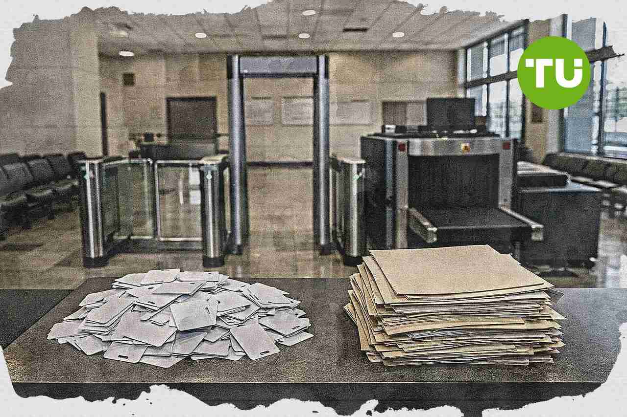 BGN perketat pengawasan program MBG usai pergantian pimpinan