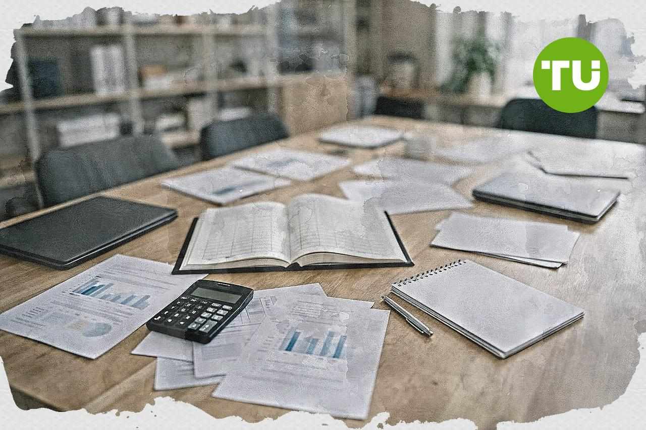 Nusa Holding løfter overskuddet etter vekst i merkevareinntekter