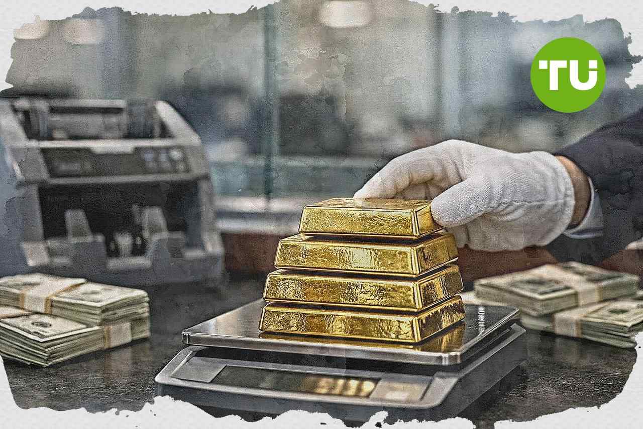 KPK ungkap dugaan pencucian uang kasus izin tinggal WNA lewat perusahaan towing