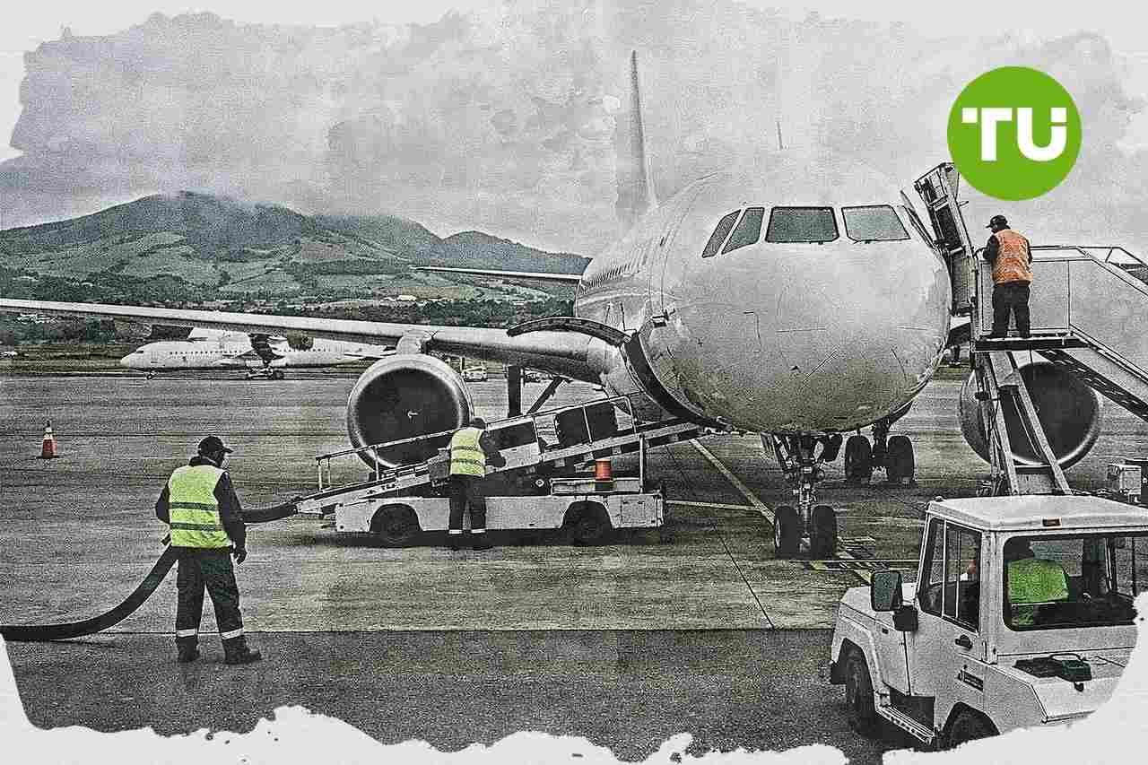 Açores recebem e perdem interesse de 500 milhões na privatização da Azores Airlines