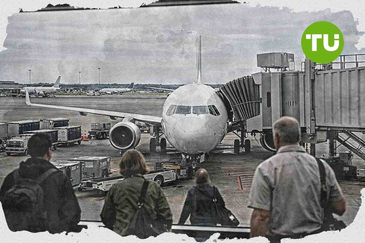 Ita Airways e Aeroitalia avviano una collaborazione commerciale sulla rete domestica e intercontinentale