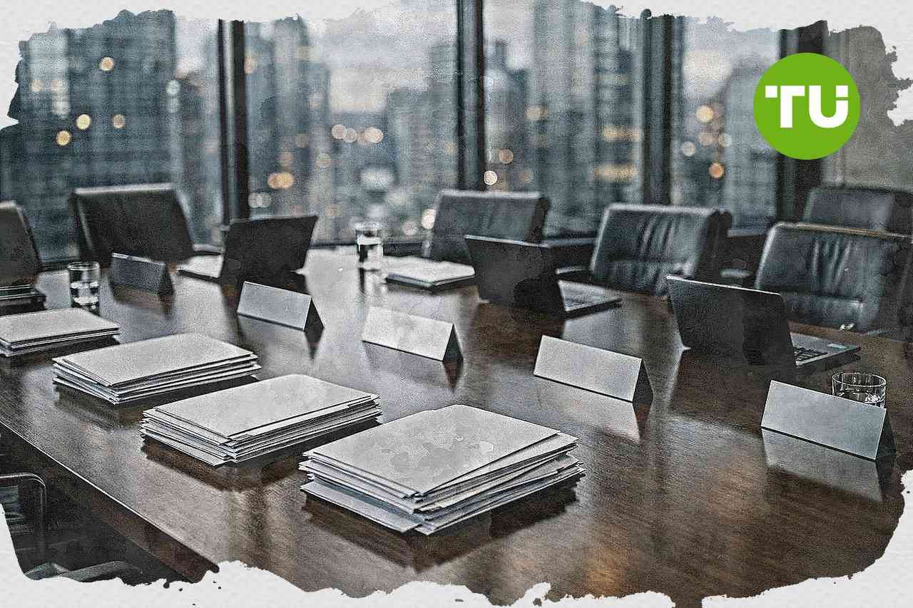 OKX, Coinone 지분 투자로 한국 디지털자산 시장 장기 공략