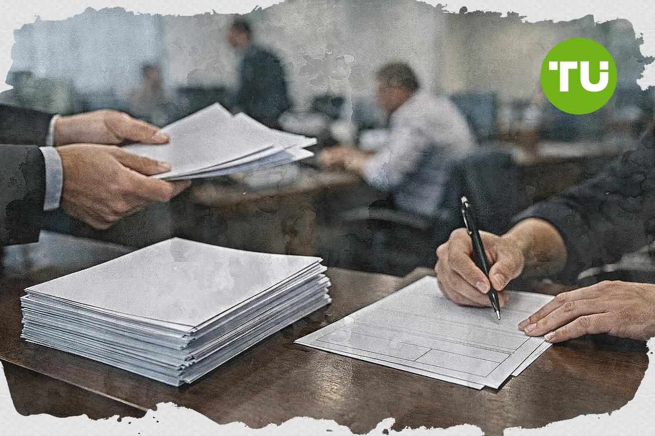 فيوتشر كير تمضي في طرح اكتتاب زيادة رأسمال بعد موافقة مبدئية من الرقابة المالية