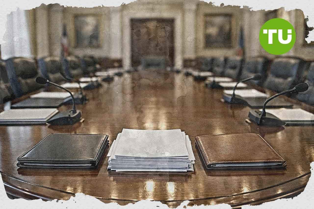 Ministero della Giustizia rafforza il ruolo dei commercialisti nella riforma tributaria