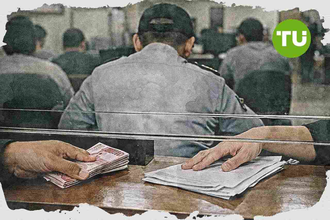 KPK ungkap dugaan pemerasan izin tinggal WNA di Ditjen Imigrasi