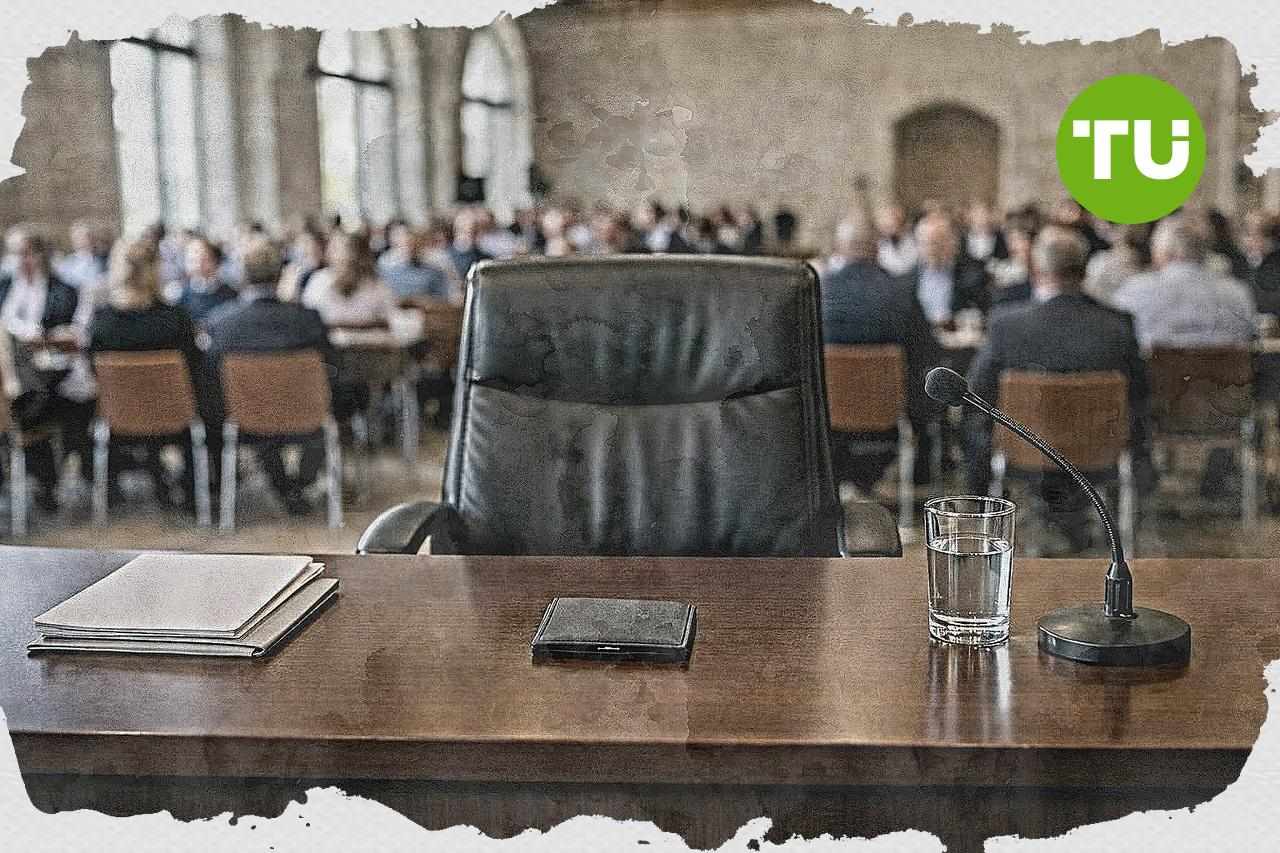 Empresa Familiar de Castilla y León releva su presidencia con foco en formación y talento