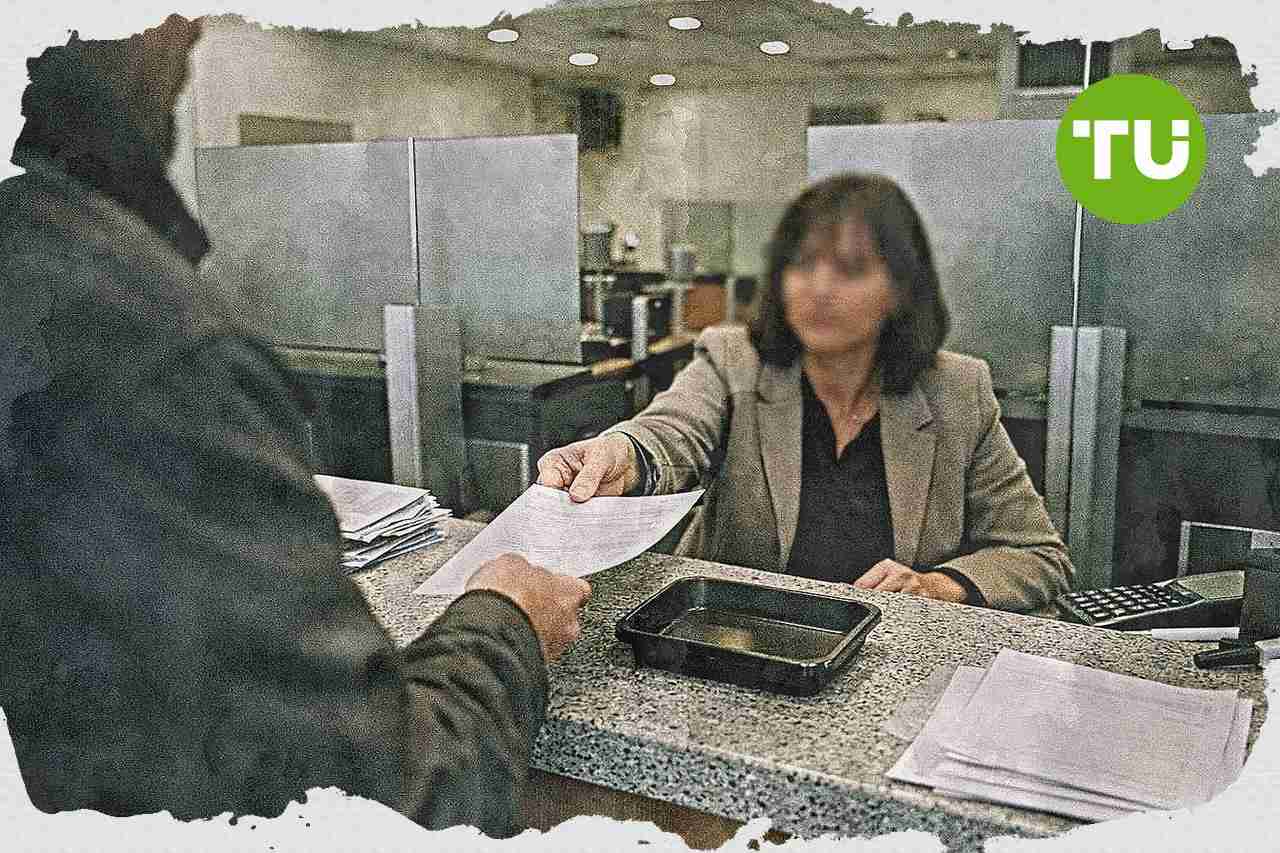 Άρειος Πάγος αλλάζει τον υπολογισμό τόκων στα δάνεια του νόμου Κατσέλη