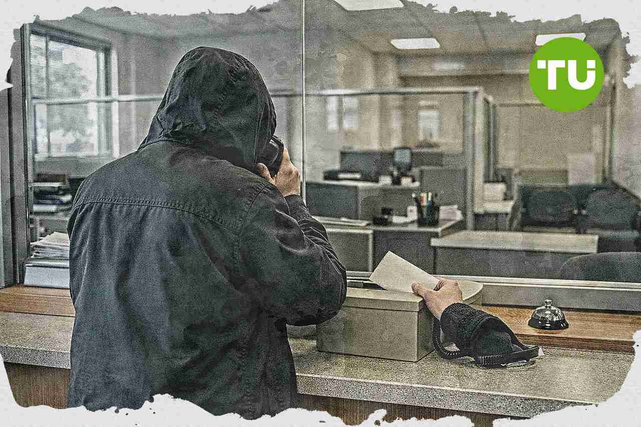 Bundeskartellamt verstärkt Kartellverfolgung und Hinweisgebersystem