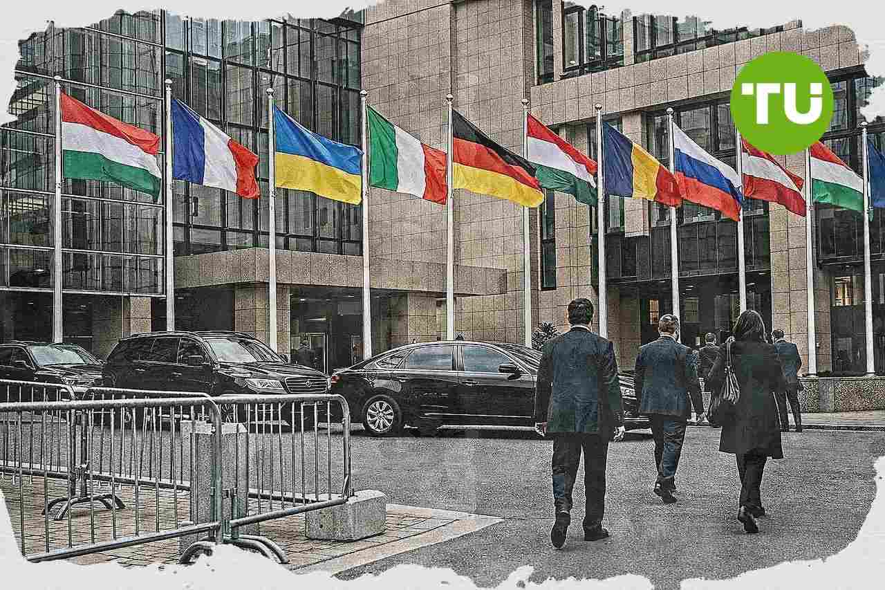 Magyarország az ír uniós elnökségtől vár előrelépést az EU-források és a csatlakozási ügyekben