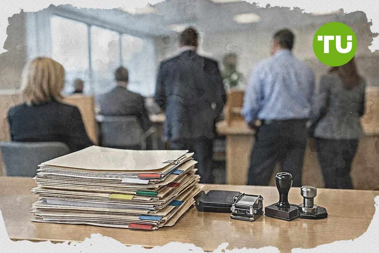 Bundeskartellamt erläutert Fusionskontrolle für Unternehmenszusammenschlüsse in Deutschland