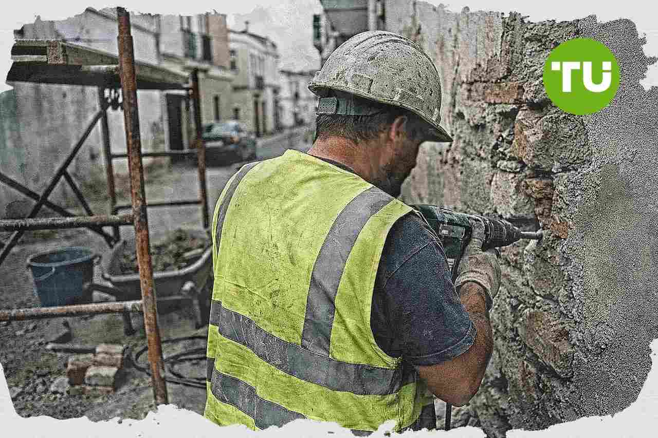 Extremadura refuerza la prevención laboral tras concentrarse en autónomos el alza de muertes en 2026
