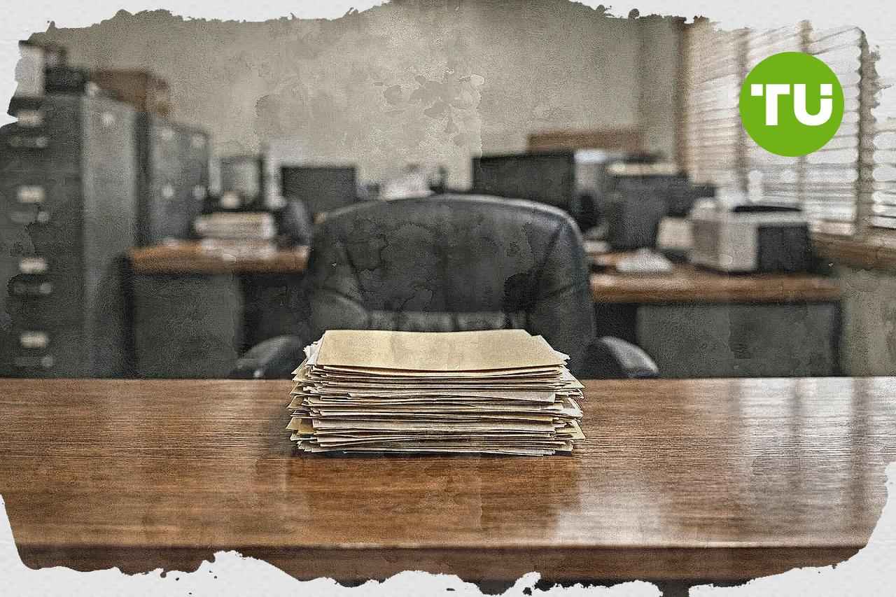 A Pénzügyminisztérium szakértői toborzást indít a pénzügyi szabályozás és költségvetési tervezés területén