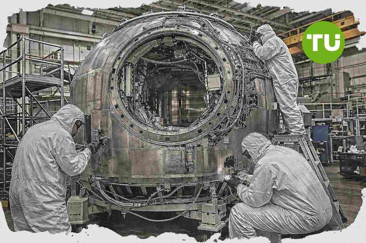 A 4iG 100 millió dolláros tőkeemeléssel lép be az Axiom Space-be