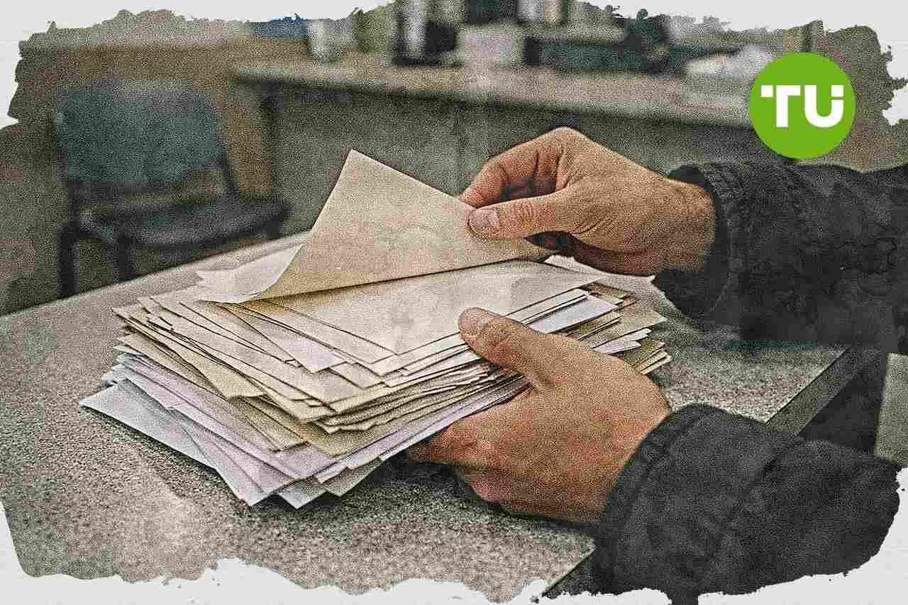 España amplía el cómputo de cotizaciones de antiguas prácticas mediante convenio especial